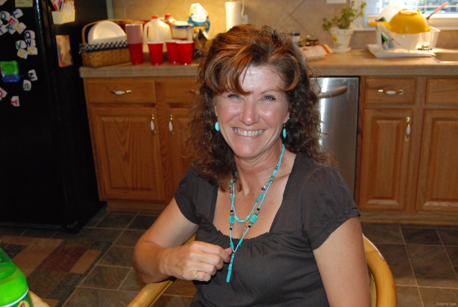 [DSC_0004[3].jpg]